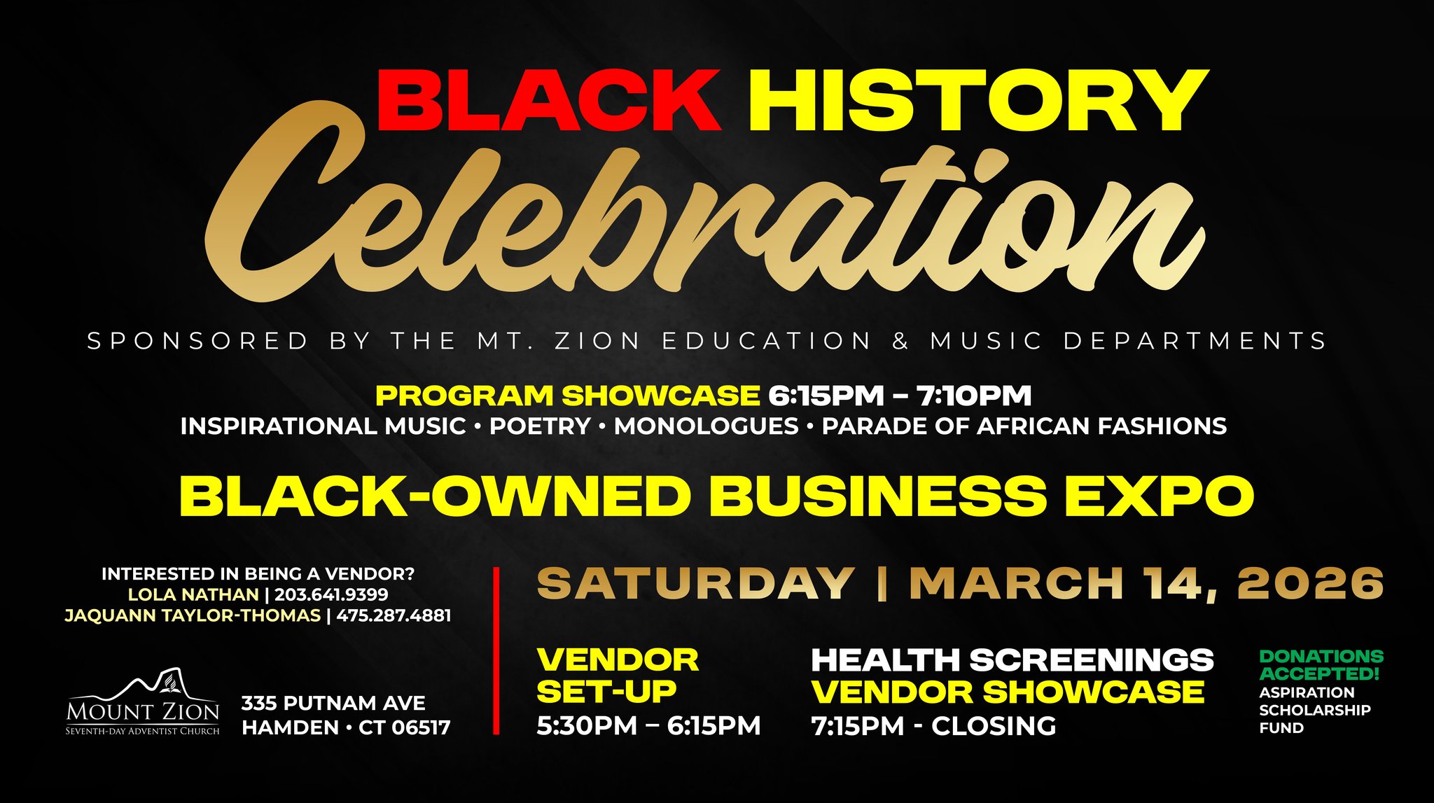 645683455_1216615743956433_7736813543842485117_n