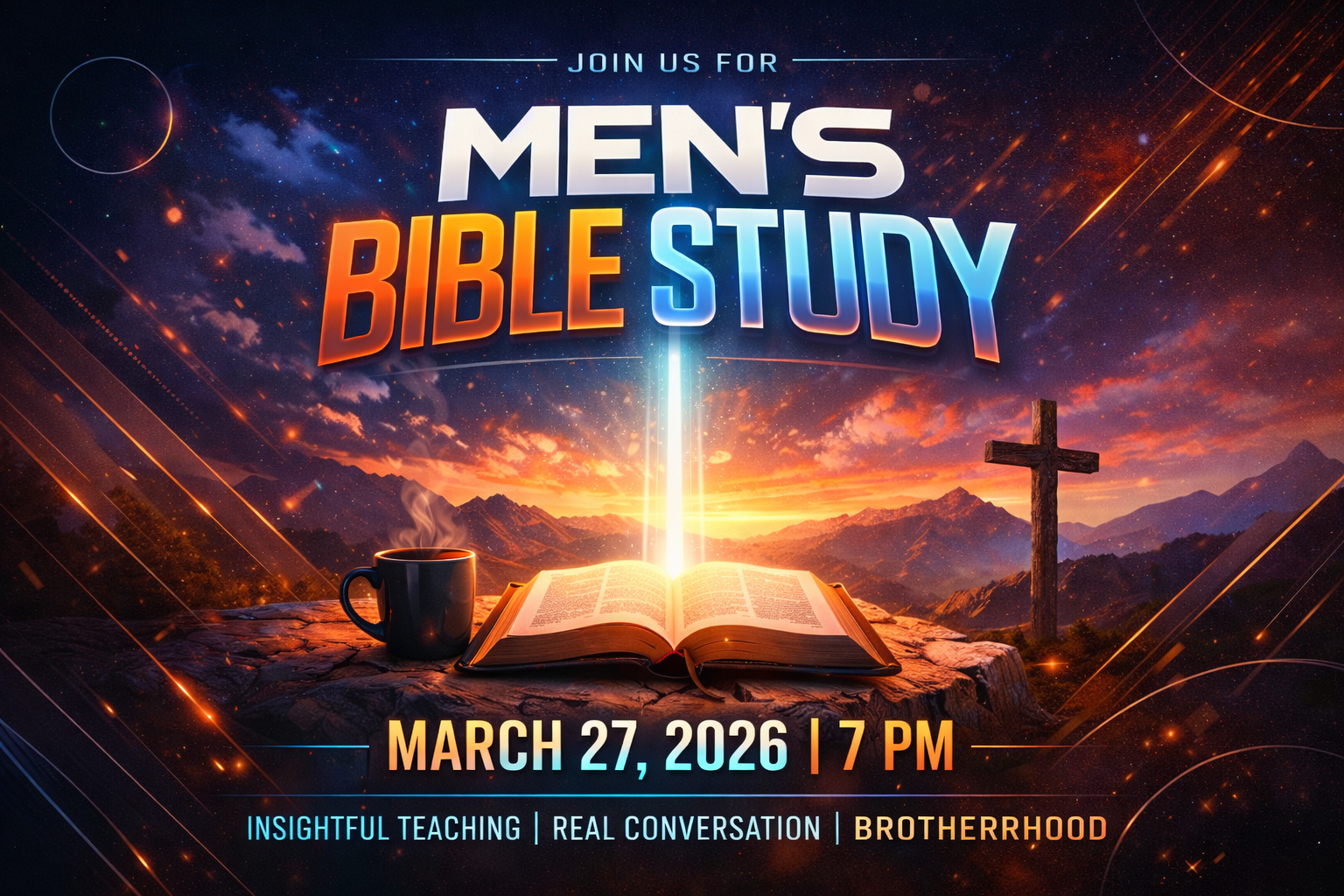 7F3BD502-9424-4190-BC3E-F88FBFFF2FB0