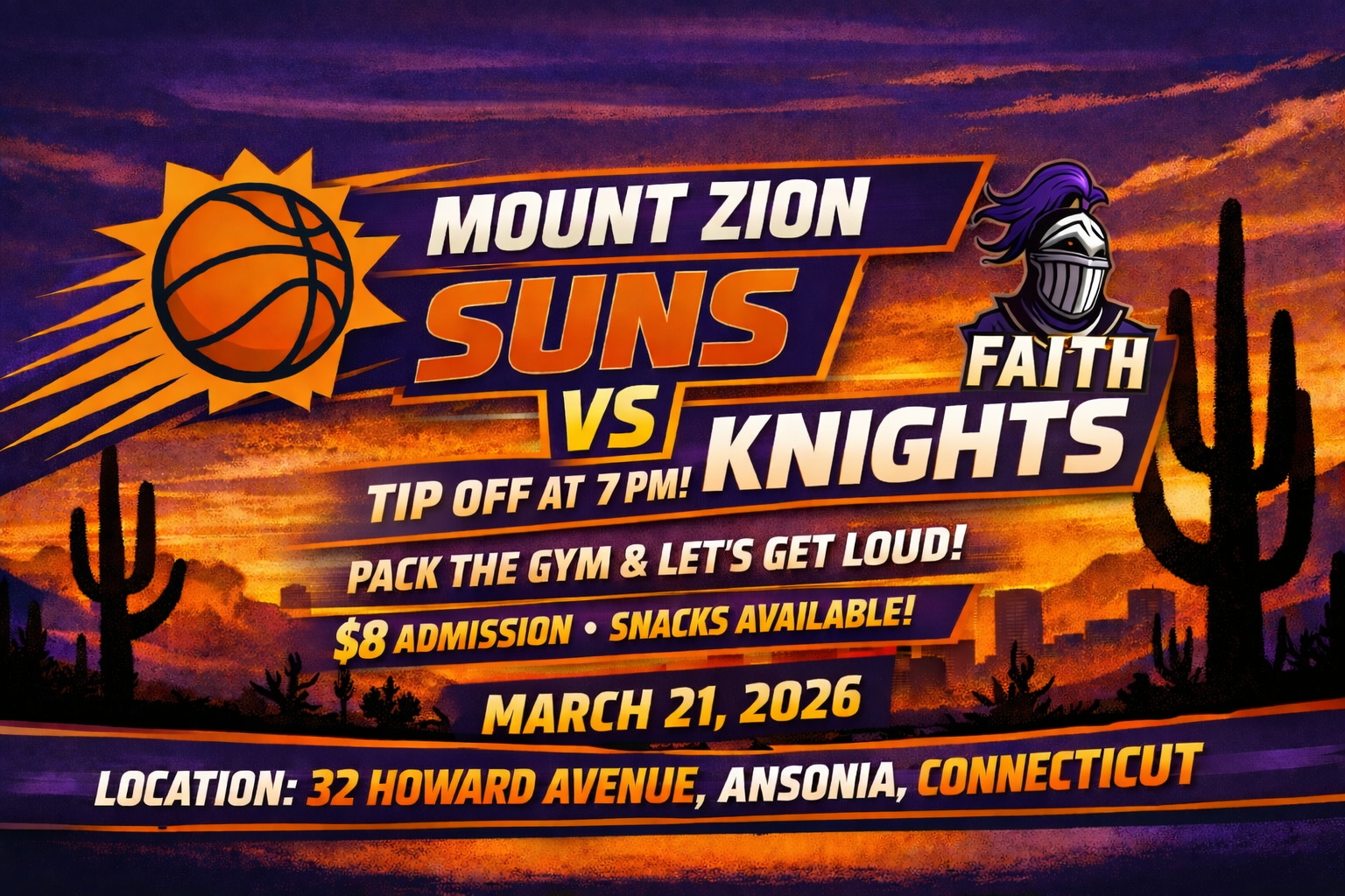 CDFA3F72-41B4-4F28-B918-BFB74980CFE1