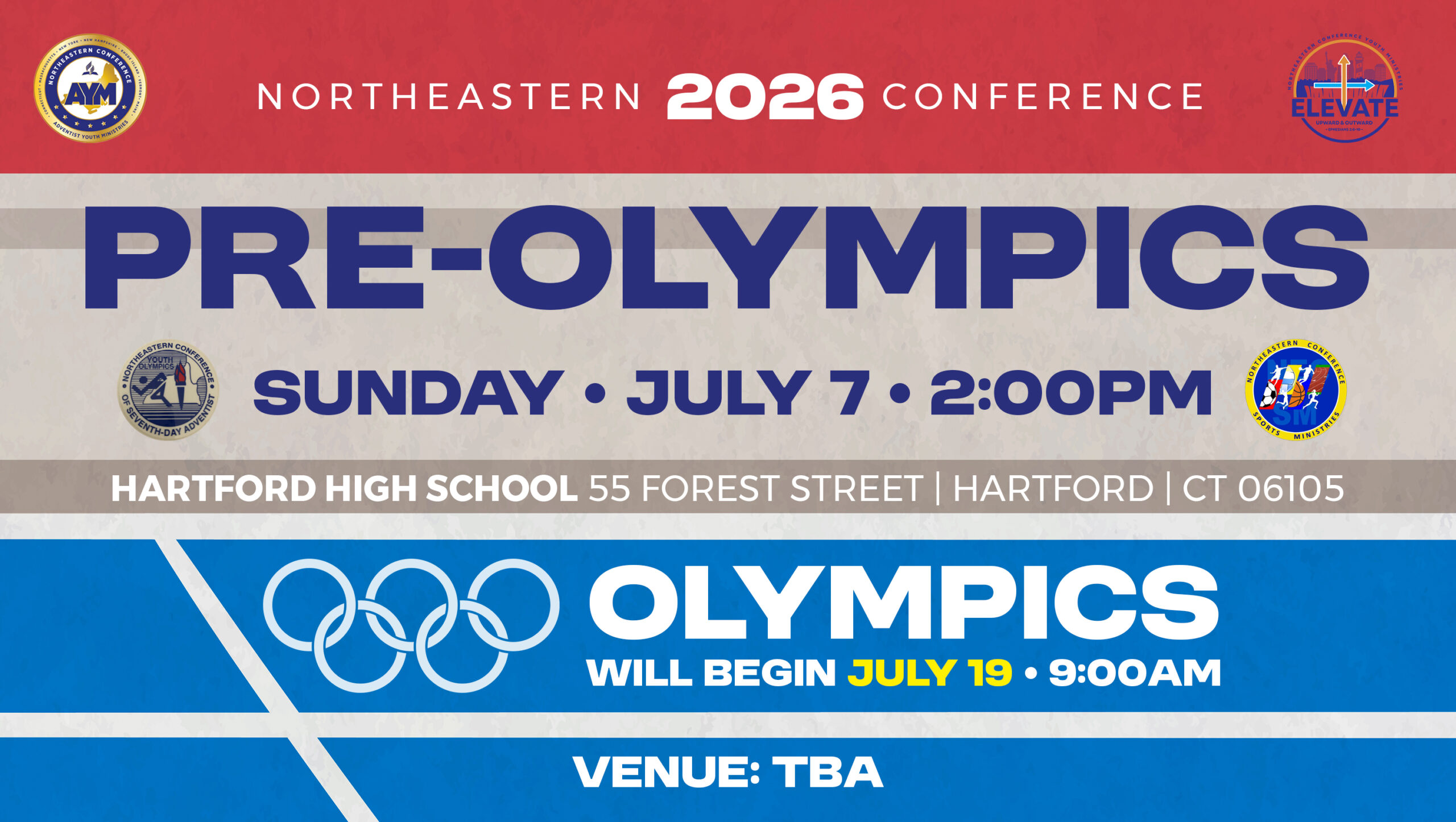 NEC Olympics 26 copy