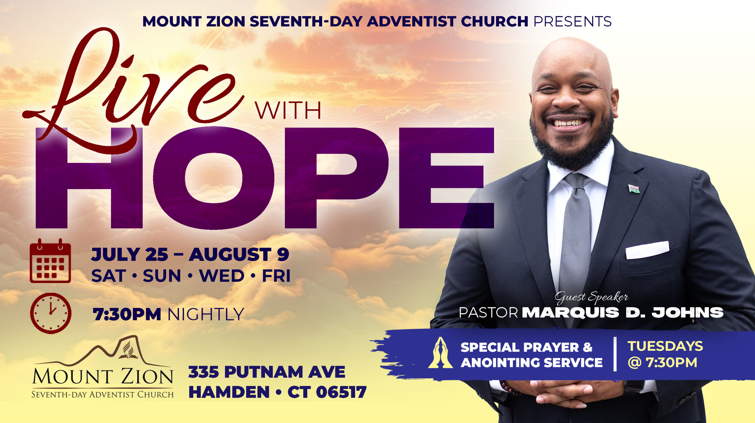 Live with Hope promo_Marquis Johns copy