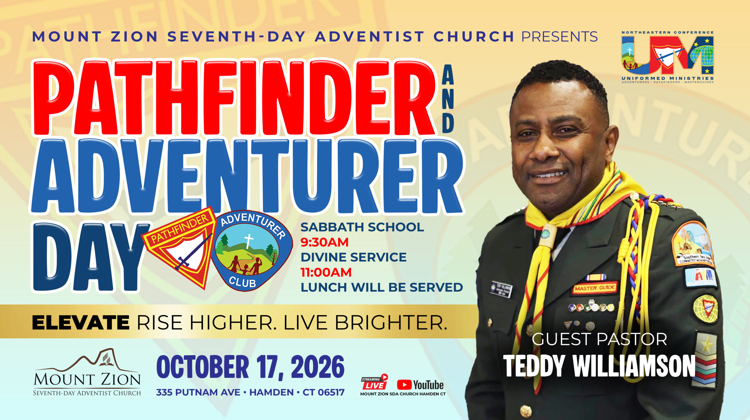 Pathfinder_Adventurer Day '26 copy