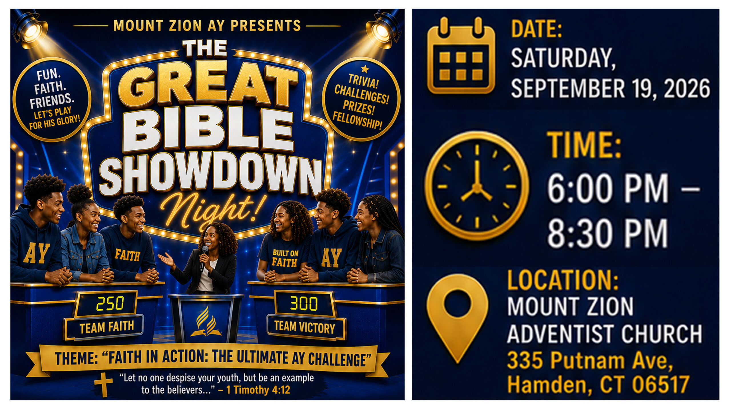 AYS_Bible showdown 9.19.26