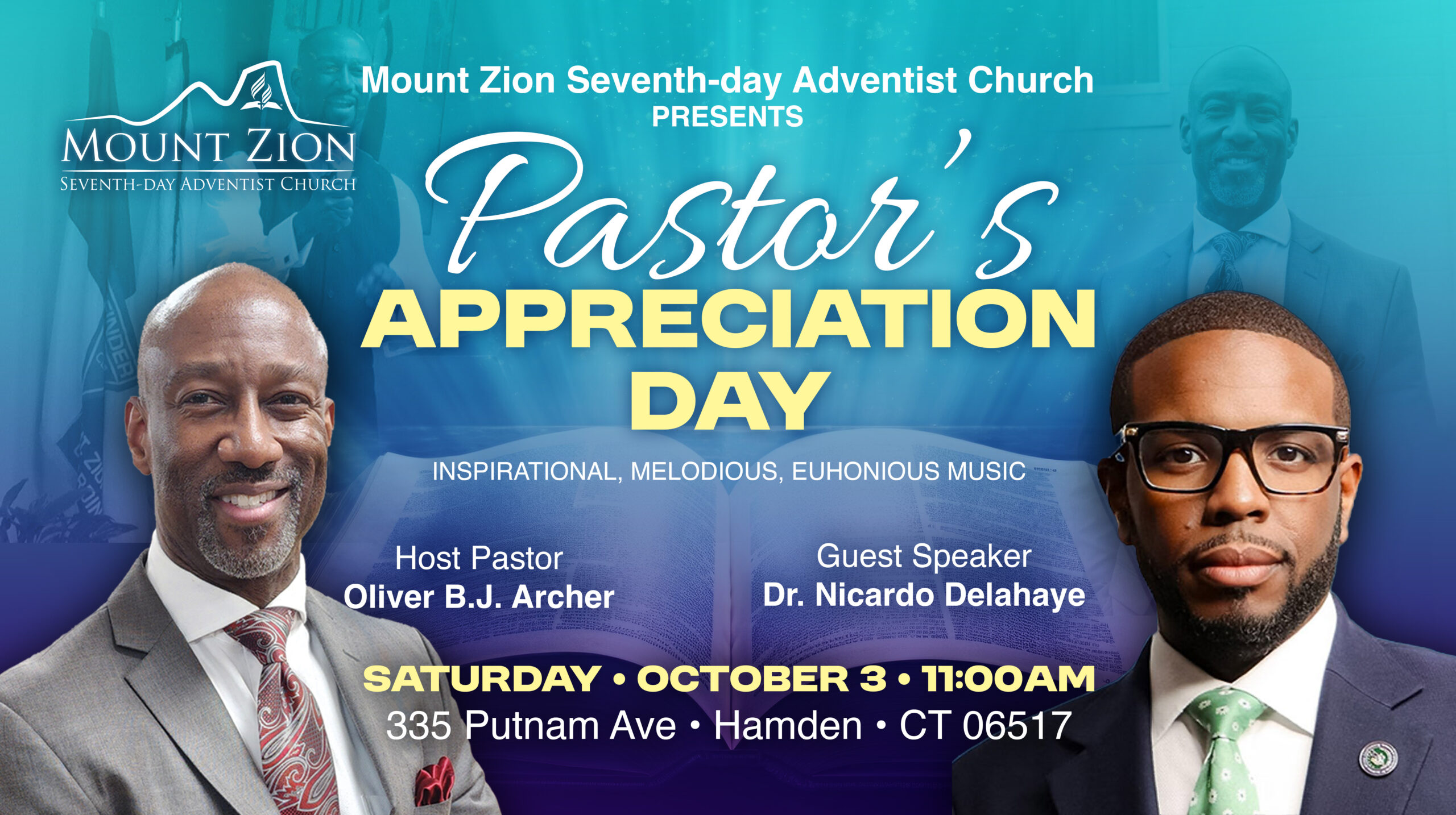Pastor's Appreciation Day '26 I copy