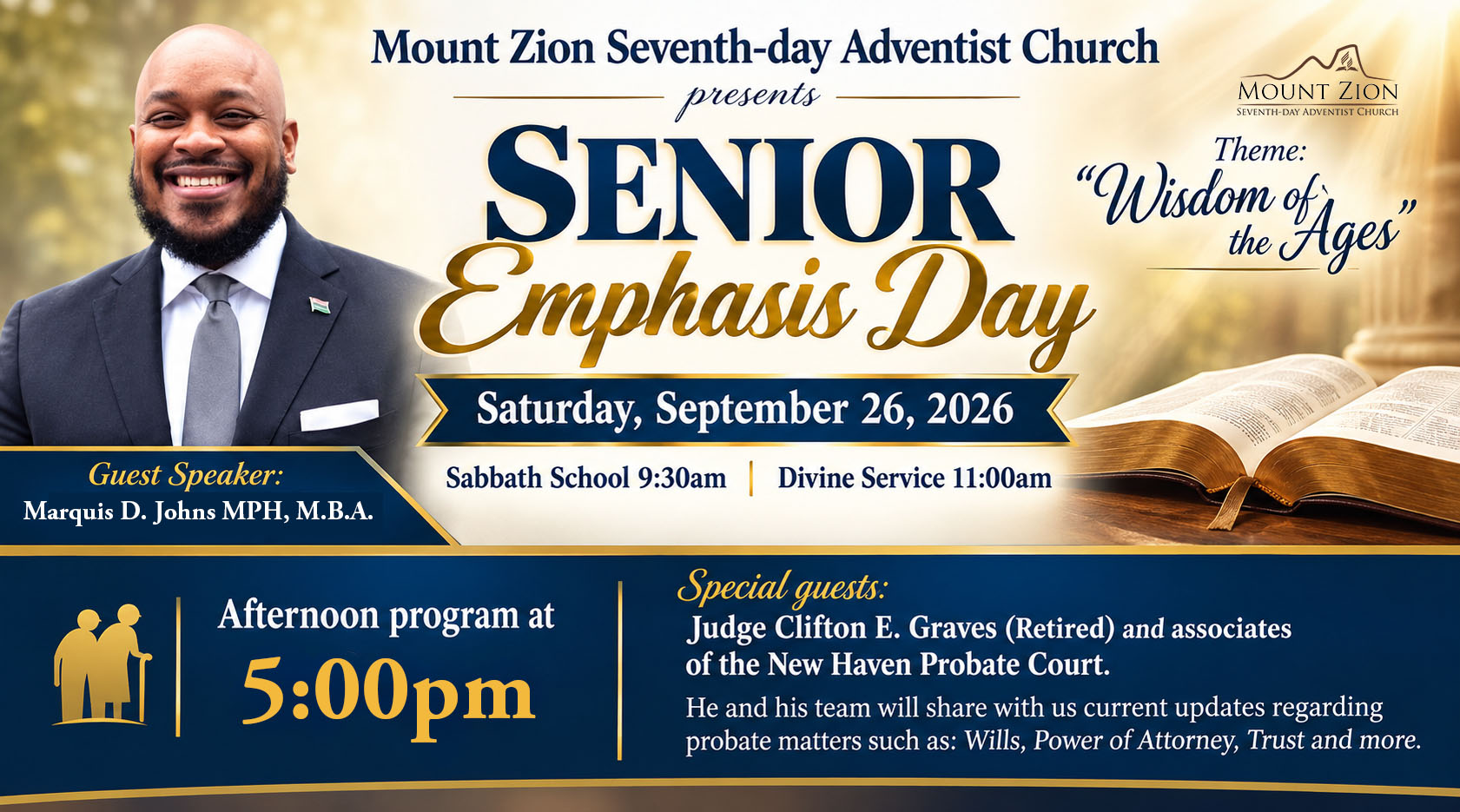 Senior Emphasis Day copy