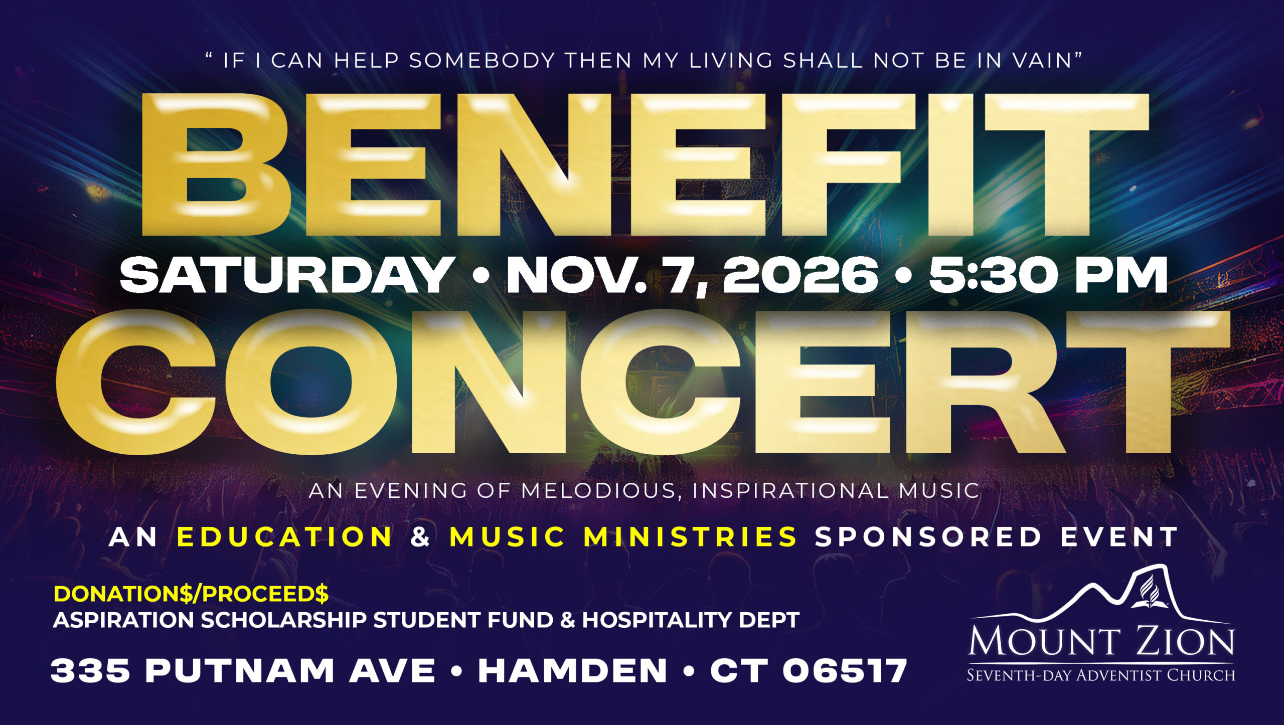 Benefit Concert '26 copy