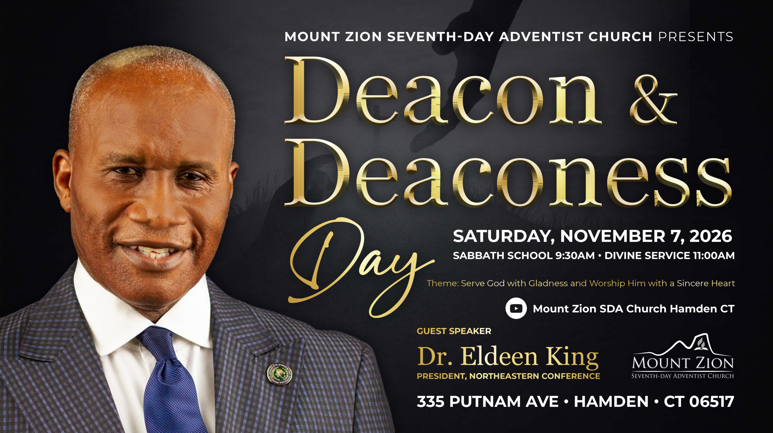 Deacon_ness Day copy_gold